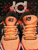 Tênis Nike KD15 Community - Pronta Entrega