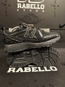Tênis New Balance 1906R Metallic Black - Pronta Entrega