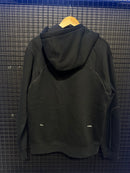 Blusa Moletom Nike x Nocta All Black- Pronta Entrega