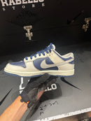 Tênis Nike Dunk Low HUF OG New York - Pronta Entrega