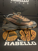 Tênis New Balance 1000 Joe Freshgoods Black Ice - Pronta Entrega