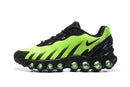 Nike Air Max DN8 ‘ - Encomenda
