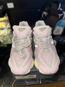 Tênis New Balance 9060 December SKY - Pronta Entrega