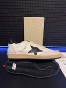 Tênis Golden Goose Deluxe Brand Ball-Star - Pronta Entrega