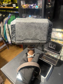 Colecionável Thor Martelo Mjolnir Resina - Pronta Entrega