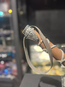 Colecionável Thor Martelo Mjolnir Resina - Pronta Entrega