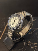 Relógio TAG Heuer Formula 1 Solargraph Blue - Pronta Entrega