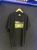 Camiseta Supreme Maradona- Pronta Entrega