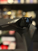 Óculos Oakley Eye Jacket X Black - Pronta Entrega