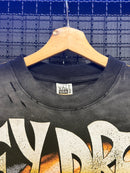 Camiseta Valley Dreams Jewels Black - Pronta Entrega