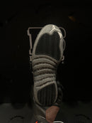 Tênis Nike Air Jordan 12 Retro Utility Grind - Pronta Entrega