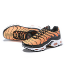 Nike Air Max plus TN "Orange" - Encomenda