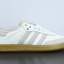 Adidas Samba LAFC Los Angeles Football Club - Encomenda