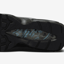 Tênis Nike Air Max 95  x Corteiz Aegean Storm - Pronta Entrega