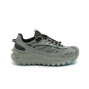Moncler Trailgrip GTX Low Verde