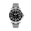 Relógio A Bathing Ape Bapex Type 1 Black - Encomenda