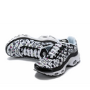 Nike Air Max Plus TN