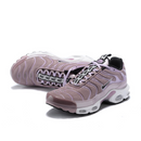 Nike Air Max plus TN "Pink" - Encomenda