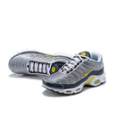 Nike Air Max plus TN - Encomenda