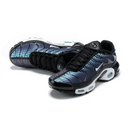 Nike Air Max Plus Black Marine - Encomenda
