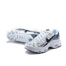 Nike Air Max plus TN - Encomenda
