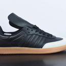 Adidas Samba x Pharrell Humanrace Black - Encomenda