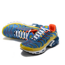 Nike Air Max plus TN Collor - Encomenda