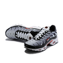 Nike Air Max Plus TN - Encomenda