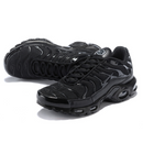 Nike Air Max plus TN "Black" - Encomenda