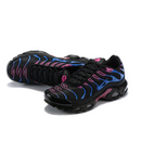 Nike Air Max plus TN "Neon" - Encomenda