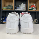 A Bathing Ape Bape Sta Low "White ABC Camo Pink" - Encomenda