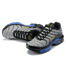 Nike Air Max Plus TN Blue/Black - Encomenda