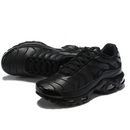 Nike Air Max plus TN SE  "Black" - Encomenda