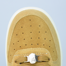 A Bathing Ape BAPE STA™ "Yellow Suede" - Encomenda