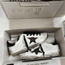 Golden Goose Super-Star