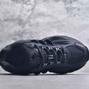 Pharrell Williams x Adidas Adistar Jellyfish Triple Black - Encomenda