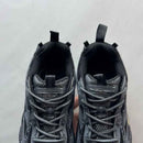 Off-White Be Right Back - Encomenda