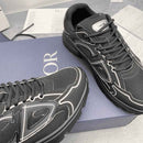 Dior Sneaker B30 Black