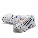 Nike Air Max plus TN Blue White' - Encomenda