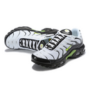 Nike Air Max Plus QS - Encomenda