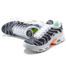 Nike Air Max Plus TN - Encomenda