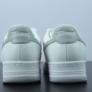 A Bathing Ape Bape "White/Grey" - Encomenda