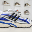 Pharrell Williams x Adidas Adistar Jellyfish Team Royal Blue - Encomenda