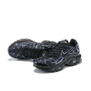 Nike Air Max plus TN - Encomenda