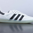 Adidas Samba - Encomenda