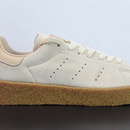 Adidas Campus x Stan Smith - Encomenda
