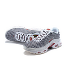 Nike Air Max plus TN - Encomenda