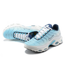 Nike Air Max Plus TN 'Blue' - Encomenda