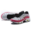 Nike Air Max plus TN Pink White - Encomenda