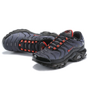 Nike Air Max plus TN "Bred" - Encomenda
